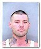 Offender Justin Wade Heidbreder