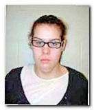 Offender Katie Marie Doiel