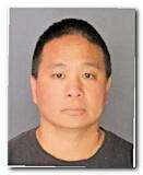 Offender Keenan Leung