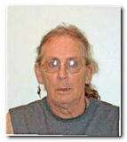 Offender Kenneth Bruce Yeager