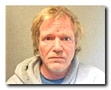 Offender Kenneth Patrick Colvin