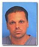 Offender Kerry Lee Harris