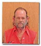 Offender Larry Lee Peterson