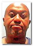 Offender Leonard Mack Richardson