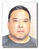 Offender Lloyd Mitsuo Aoki