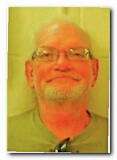Offender Mark D Garries