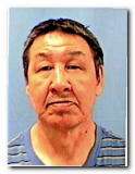 Offender Marlin Roy Sookiayak