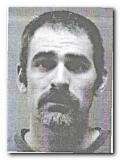 Offender Matthew Hetrick