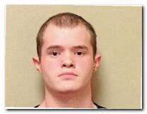 Offender Michael Cameron Ramsey