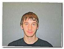 Offender Michael Gene Recker