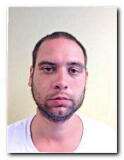 Offender Michael James Fick