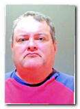 Offender Michael Wayne Tindall