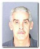 Offender Miguel Nunez