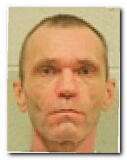 Offender Rex James Lane