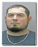 Offender Richard A Scalzo