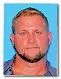 Offender Richard Joseph Quoma