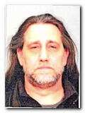 Offender Robert Allen Roman