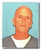 Offender Robert E Cooper