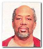 Offender Robert Lance Williams