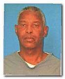 Offender Roderick Shamburger
