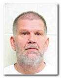 Offender Roger Matthew Jessen