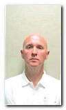 Offender Ronald Martin Stamps