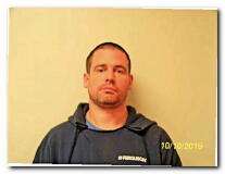 Offender Scott Wood