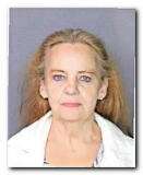 Offender Sharon Malia