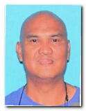 Offender Sherwin Malan Toledo