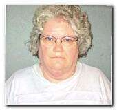 Offender Shirley L Kreman