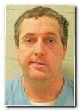 Offender Stephen Eugene Beck