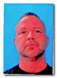 Offender Steven E Watral