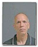 Offender Steven J Karris