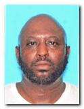 Offender Terry Oneil Burns