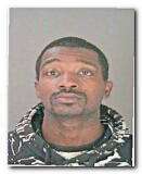 Offender Tromaine Thomas