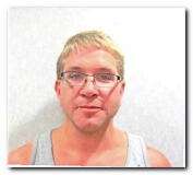 Offender Troy Curtis Nelson