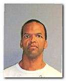 Offender Tyrone Lamont Summers