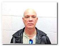 Offender Vernon Scott Munson