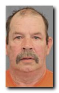 Offender Wayne Thomas Bolton