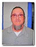 Offender William Joe Fowler