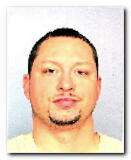 Offender William P Guild IV