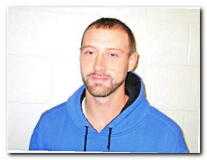 Offender Austin Lee Phelps