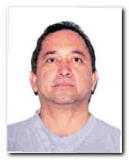 Offender Brian Cabrera Tudela