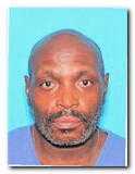 Offender Brian Stanley Jones