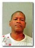 Offender Bruce Edward Young