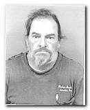 Offender Charles David Dean