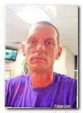 Offender Charles Hamilton Southgate