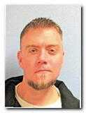 Offender Christopher Neil Pflaster