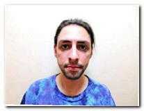 Offender Daniel Christopher Gavidia