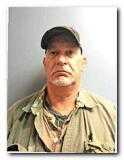 Offender Darrell Dewayne Day